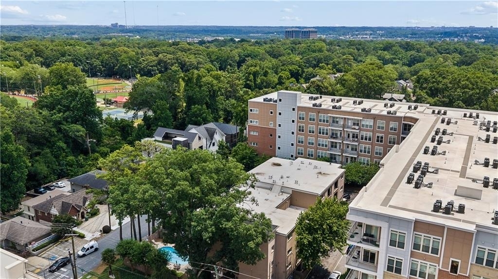 395 Pharr Road - Photo 24