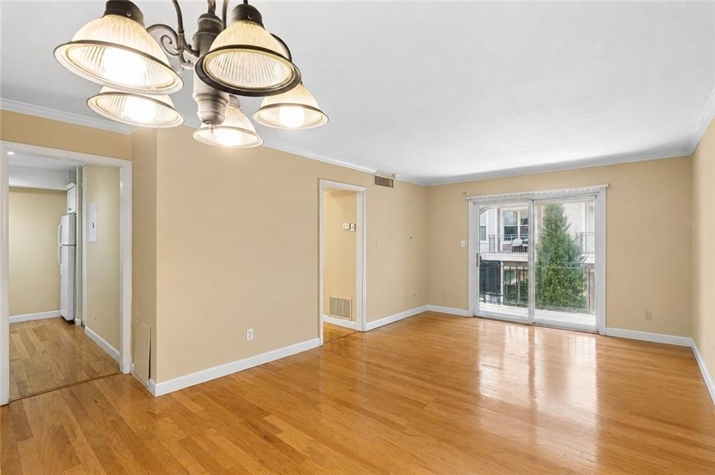 395 Pharr Road - Photo 5