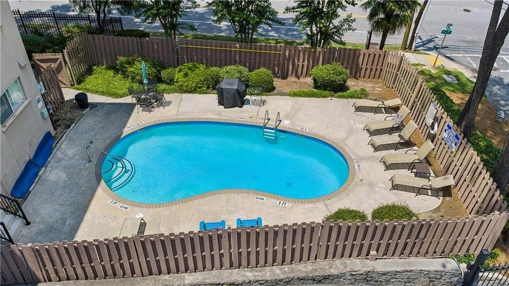 395 Pharr Road - Photo 20
