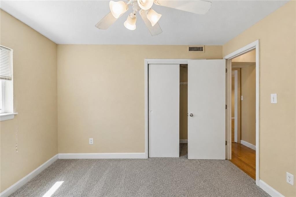 395 Pharr Road - Photo 14