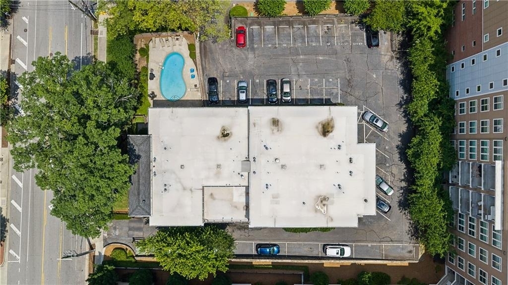 395 Pharr Road - Photo 26