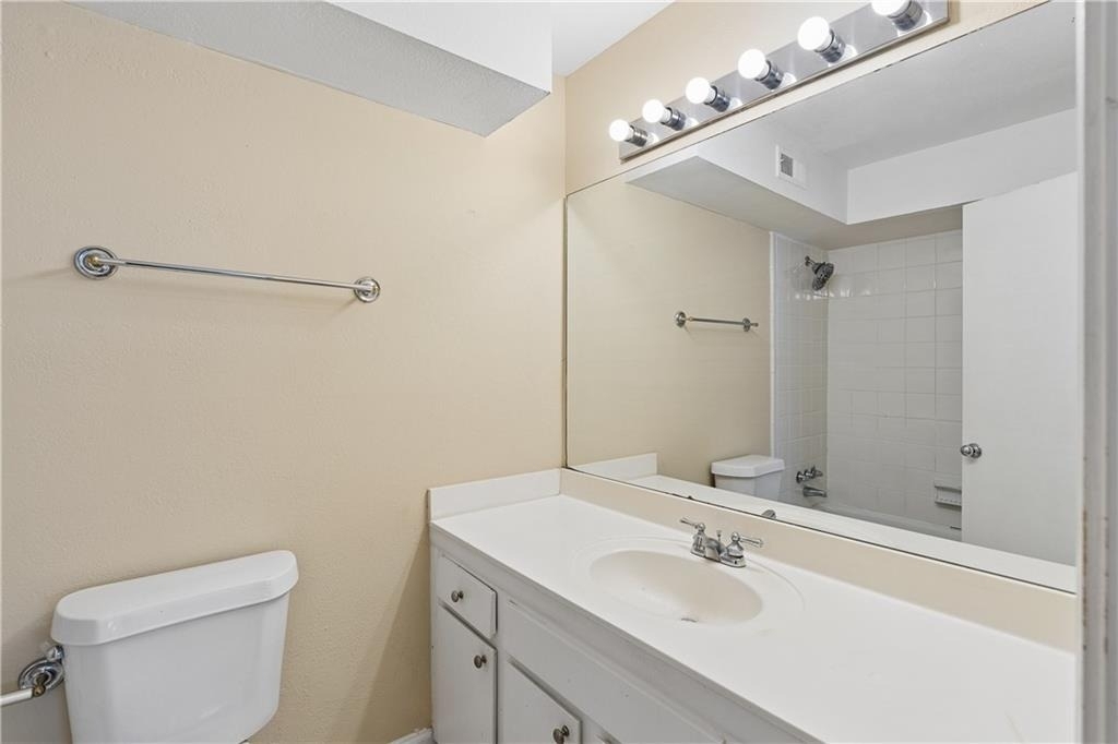 395 Pharr Road - Photo 11