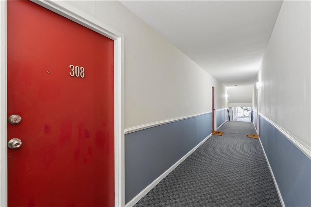 395 Pharr Road - Photo 3
