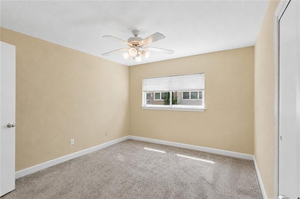 395 Pharr Road - Photo 13