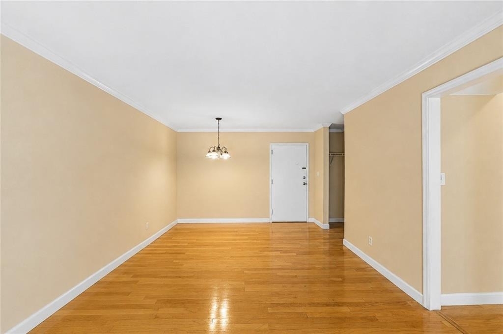 395 Pharr Road - Photo 10