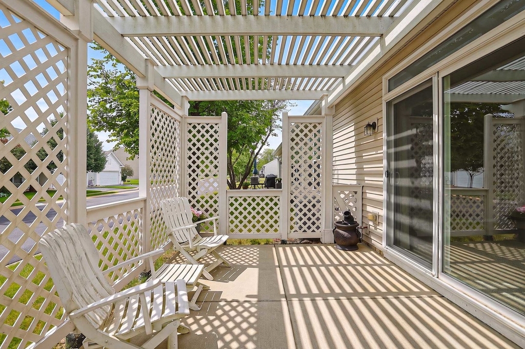 14021 Beaver Dam Lane - Photo 24