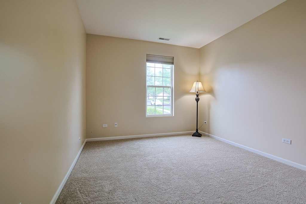 14021 Beaver Dam Lane - Photo 17