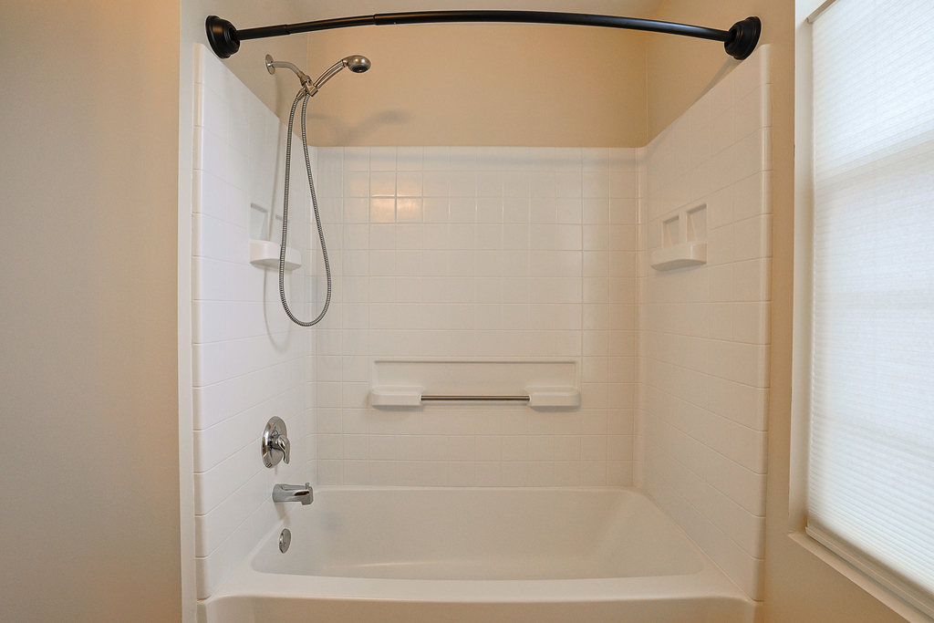 14021 Beaver Dam Lane - Photo 15