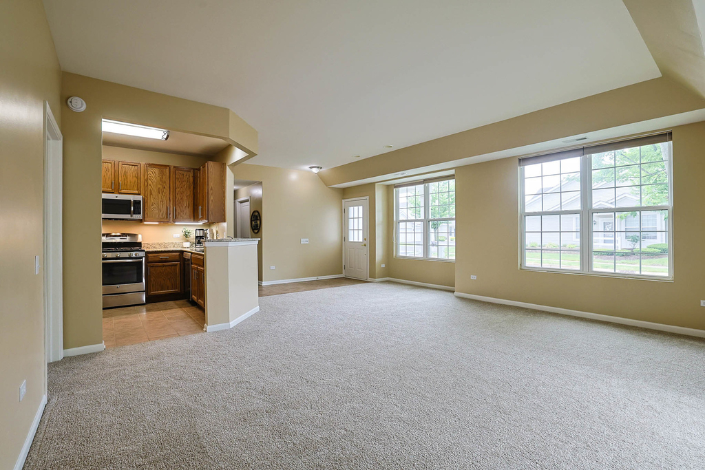 14021 Beaver Dam Lane - Photo 9