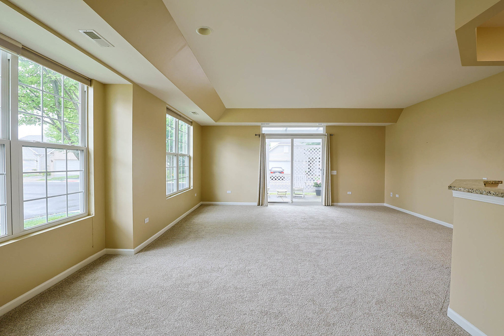 14021 Beaver Dam Lane - Photo 5