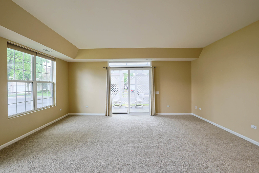 14021 Beaver Dam Lane - Photo 7