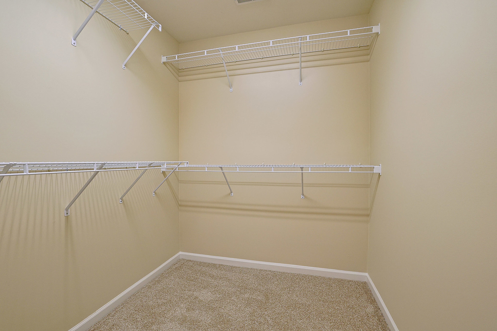 14021 Beaver Dam Lane - Photo 23