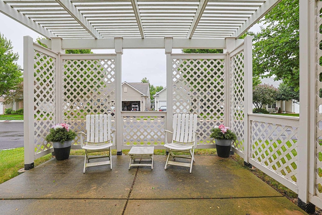 14021 Beaver Dam Lane - Photo 25