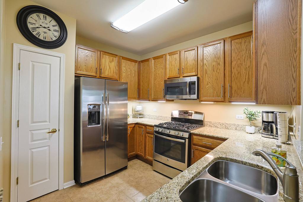 14021 Beaver Dam Lane - Photo 12
