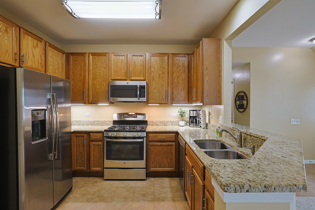 14021 Beaver Dam Lane - Photo 10