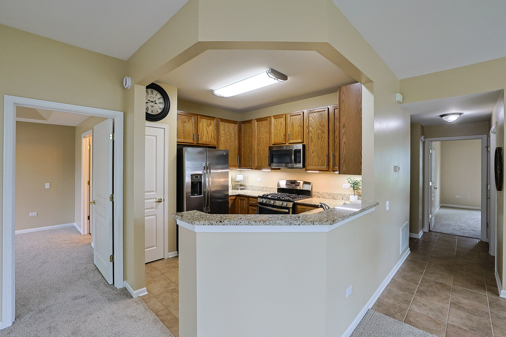 14021 Beaver Dam Lane - Photo 11