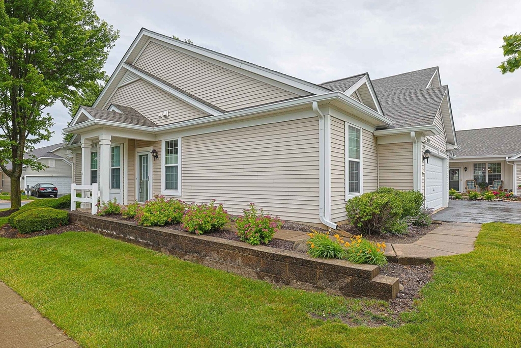 14021 Beaver Dam Lane - Photo 1