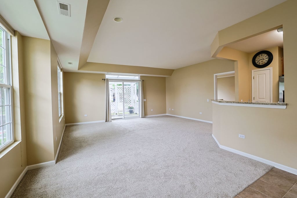 14021 Beaver Dam Lane - Photo 4