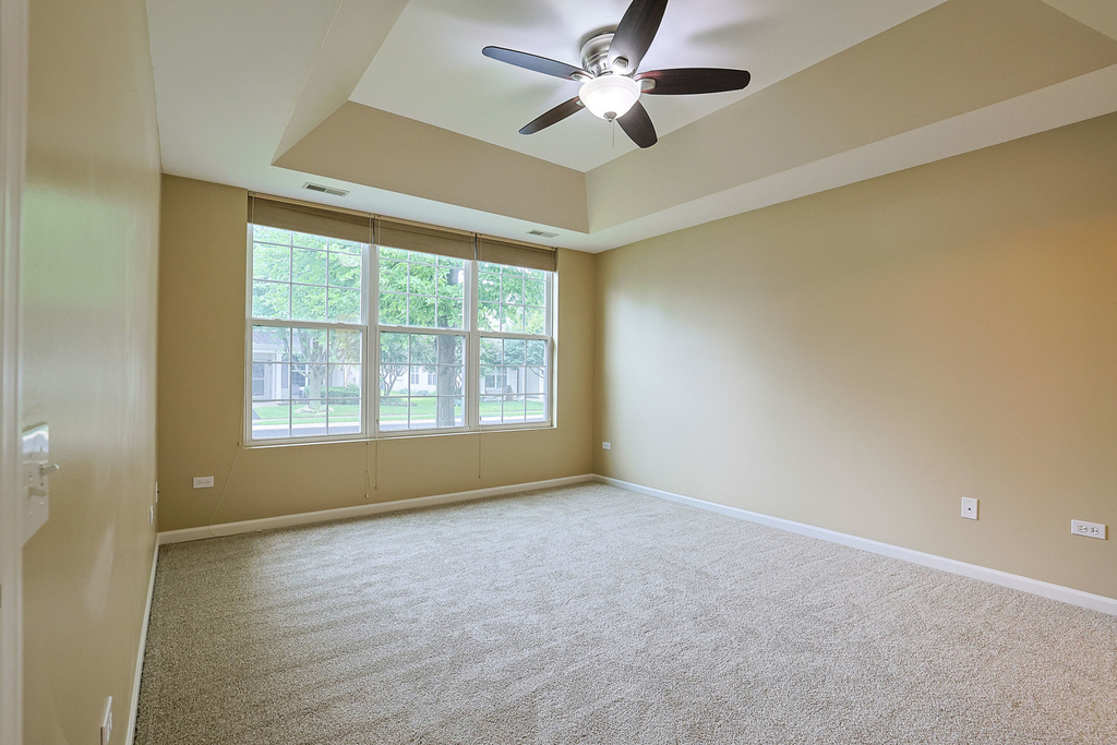 14021 Beaver Dam Lane - Photo 19