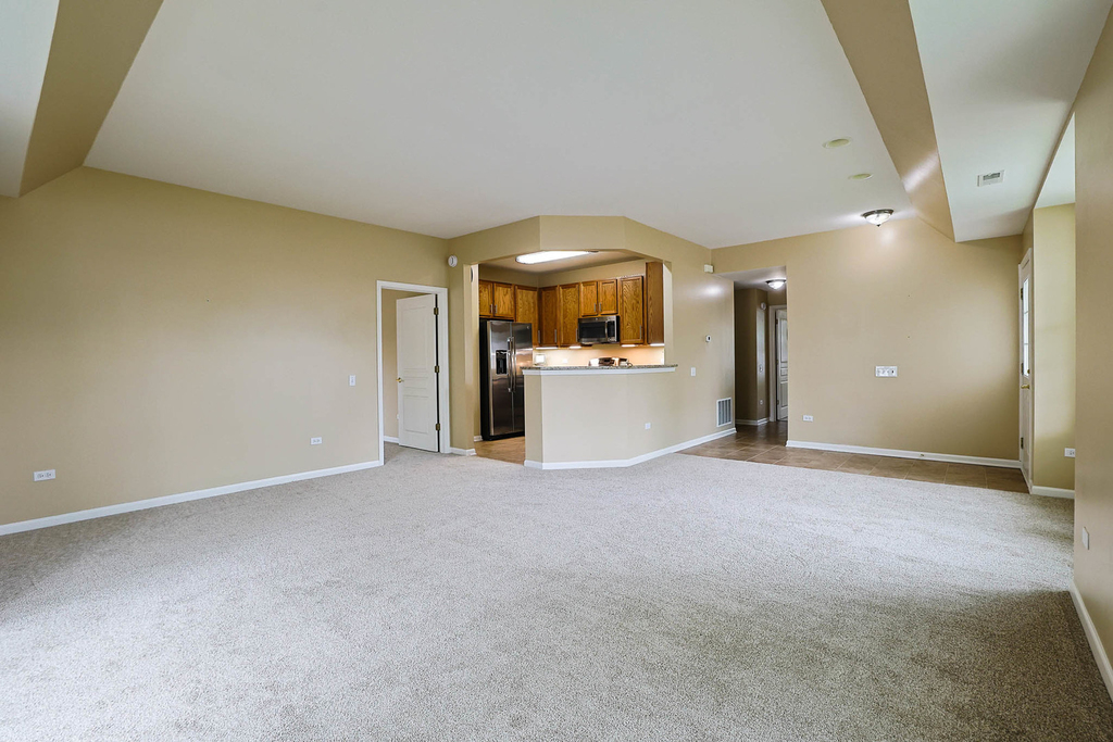 14021 Beaver Dam Lane - Photo 8