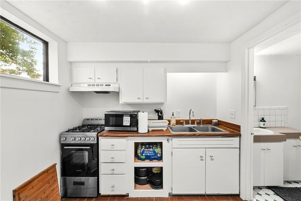 3635 Cantrell Road - Photo 4