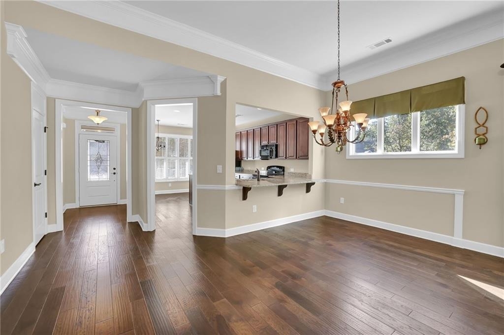 3708 Majestick Oak Dr - Photo 6