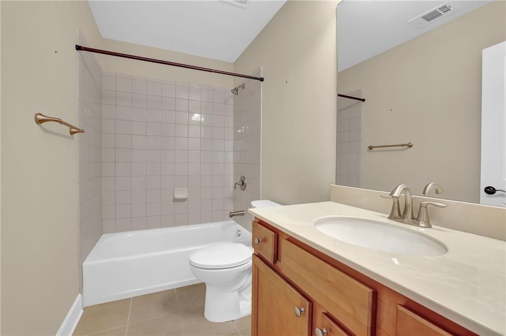 3708 Majestick Oak Dr - Photo 27