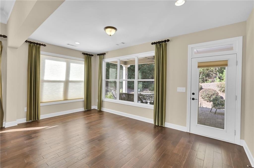 3708 Majestick Oak Dr - Photo 10