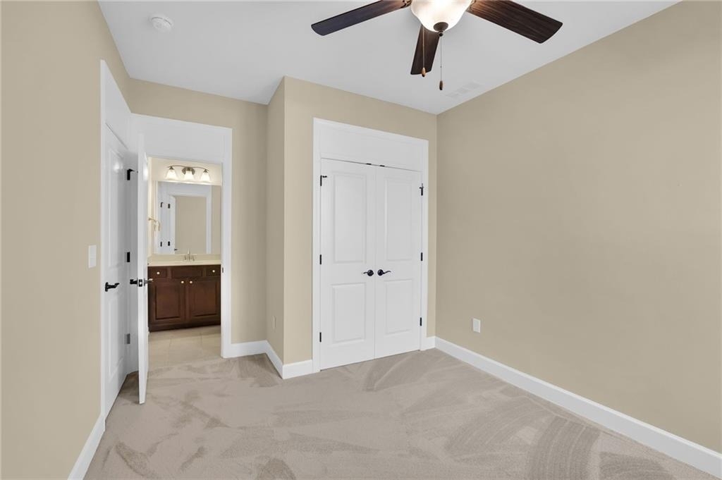 3708 Majestick Oak Dr - Photo 20