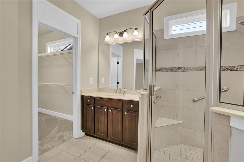 3708 Majestick Oak Dr - Photo 16