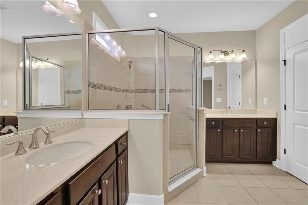 3708 Majestick Oak Dr - Photo 15