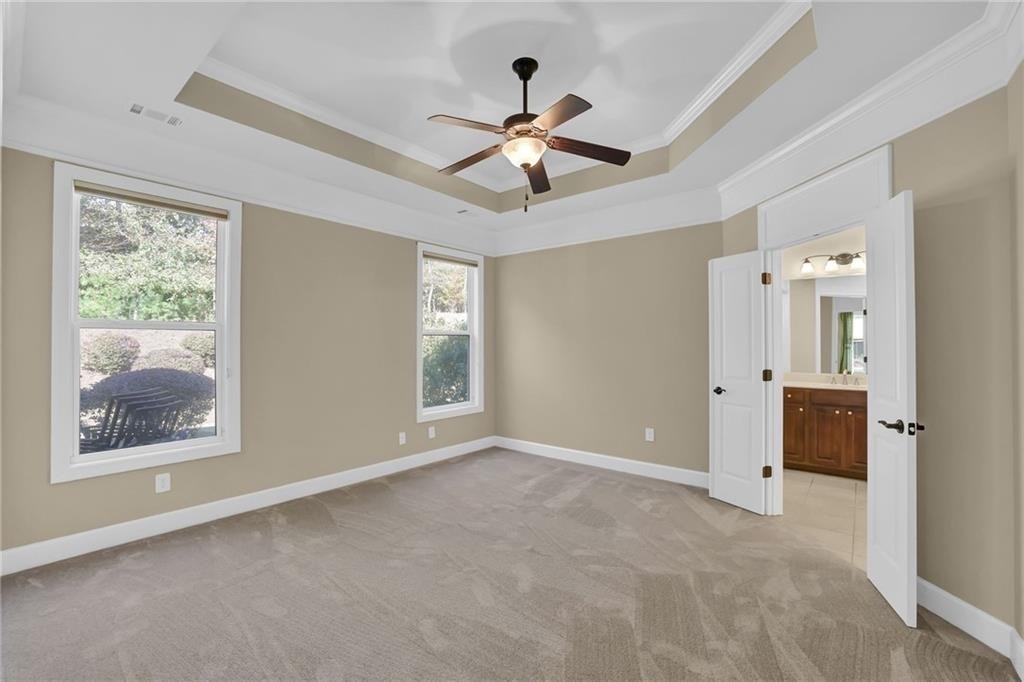3708 Majestick Oak Dr - Photo 11