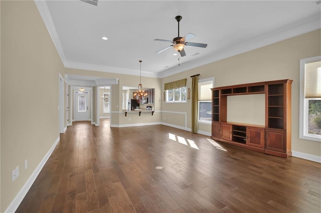 3708 Majestick Oak Dr - Photo 8