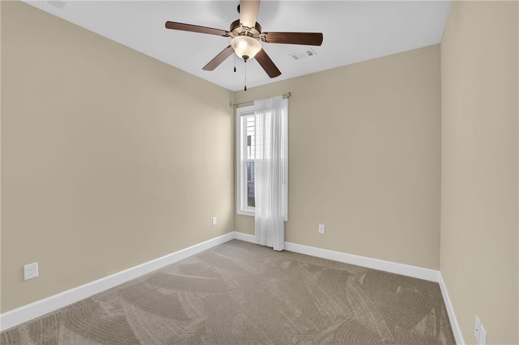 3708 Majestick Oak Dr - Photo 19