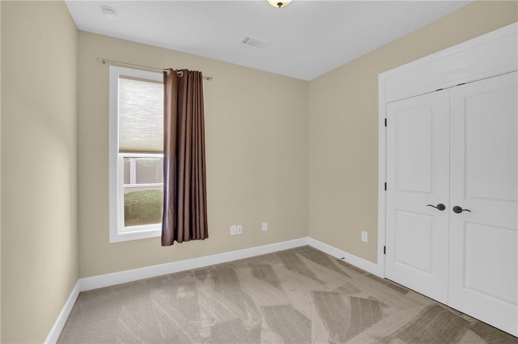 3708 Majestick Oak Dr - Photo 22