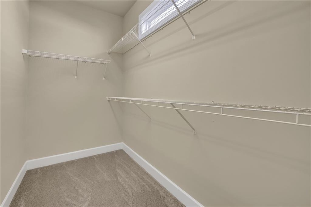 3708 Majestick Oak Dr - Photo 14