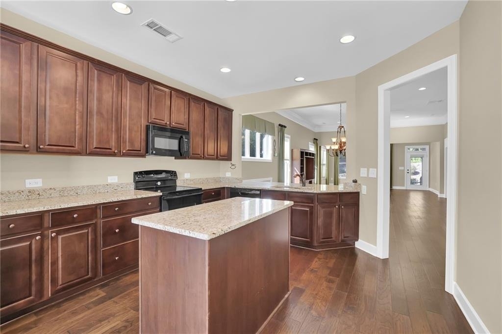 3708 Majestick Oak Dr - Photo 4