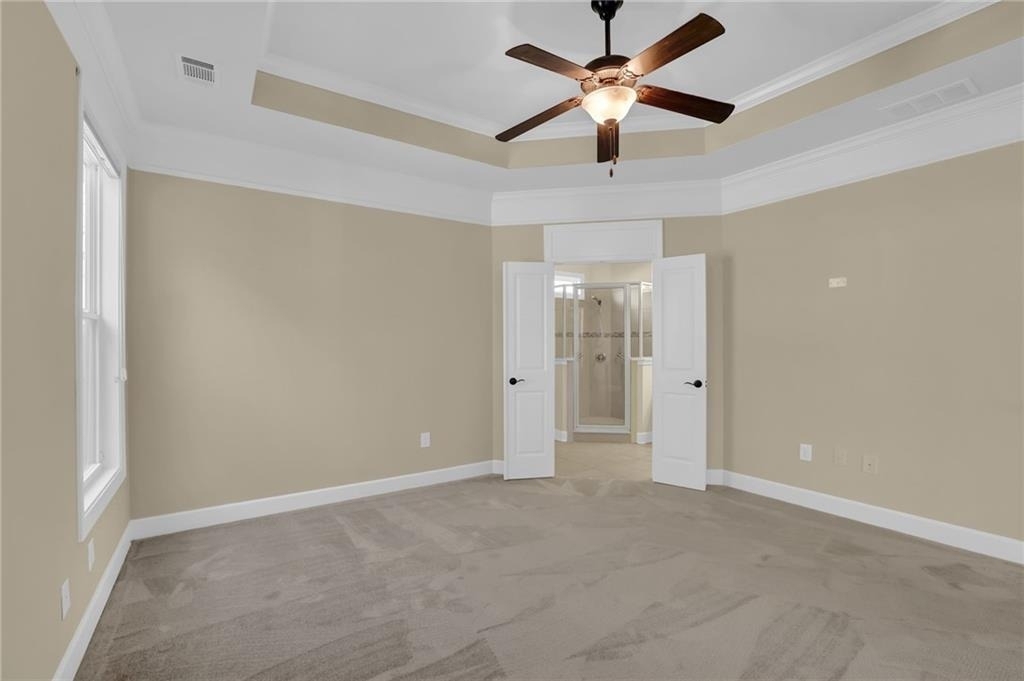 3708 Majestick Oak Dr - Photo 12