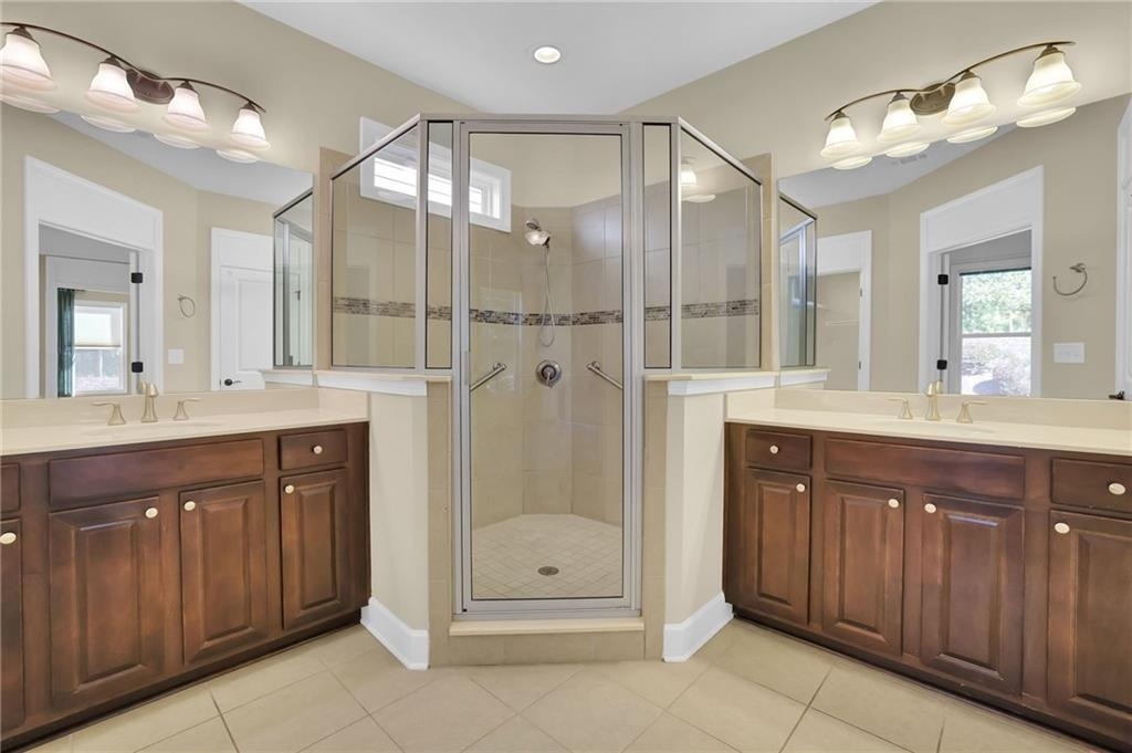 3708 Majestick Oak Dr - Photo 17