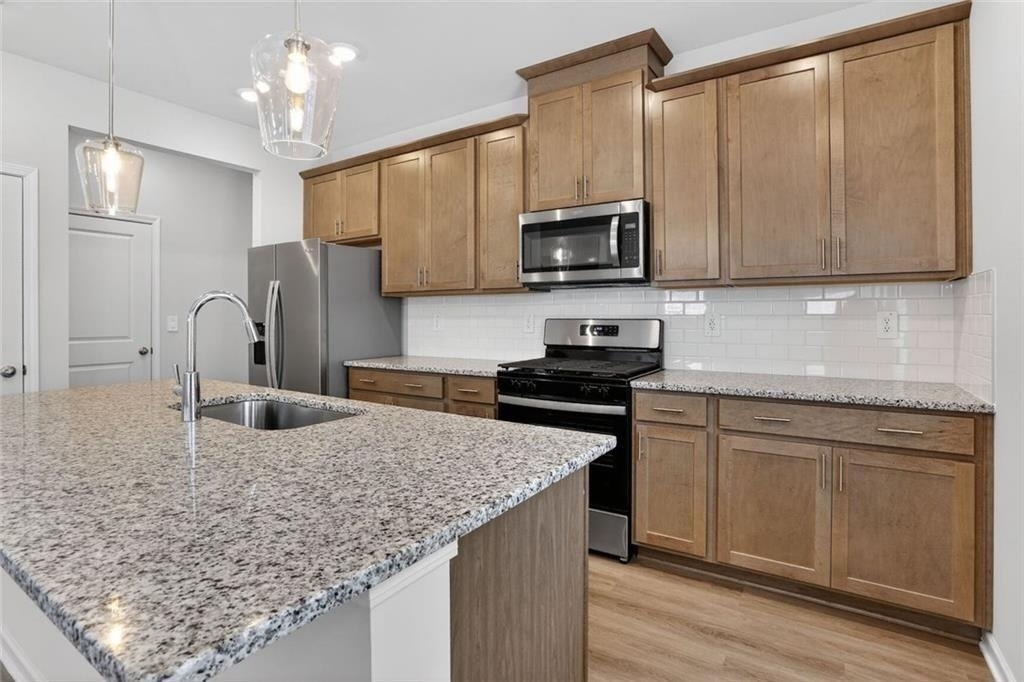 6929 Winchester Place - Photo 16