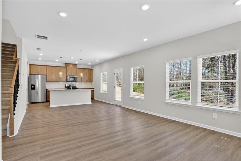 6929 Winchester Place - Photo 13