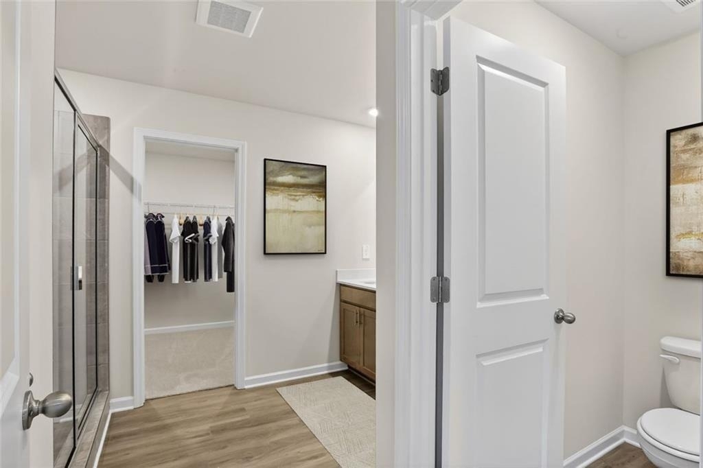 6929 Winchester Place - Photo 9