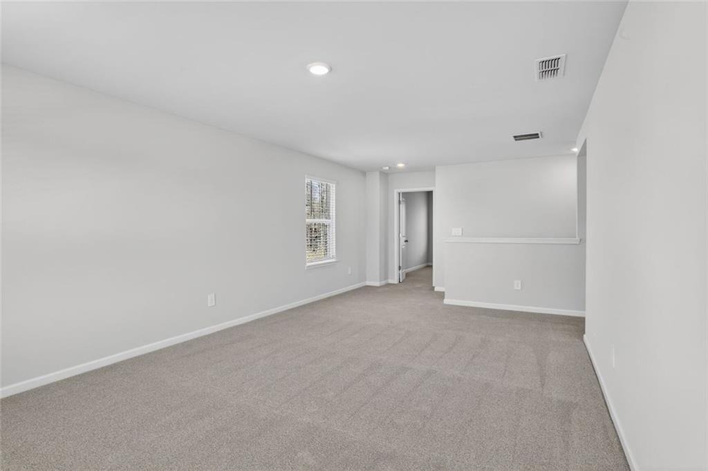 6929 Winchester Place - Photo 19
