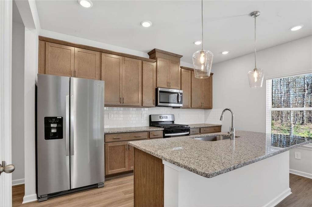 6929 Winchester Place - Photo 17