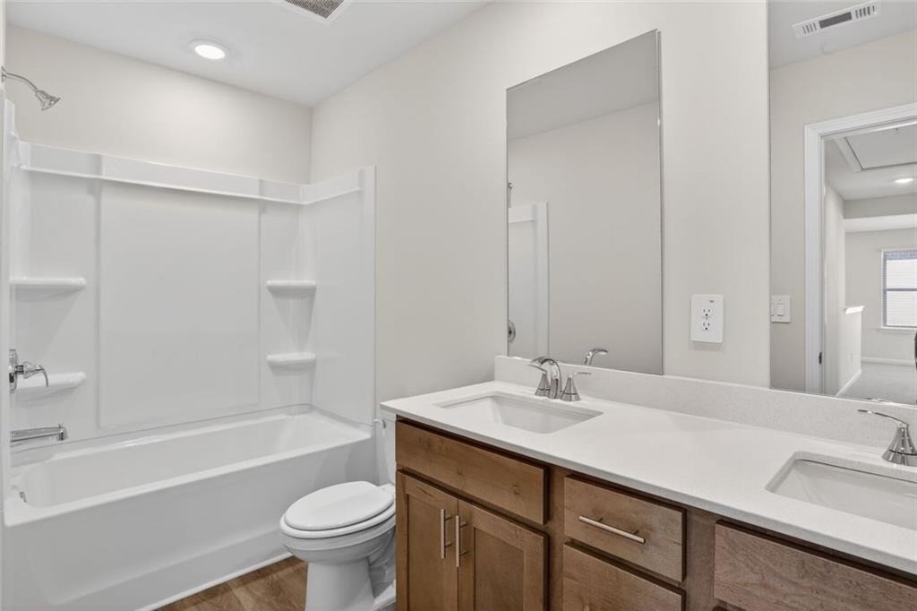 6929 Winchester Place - Photo 25