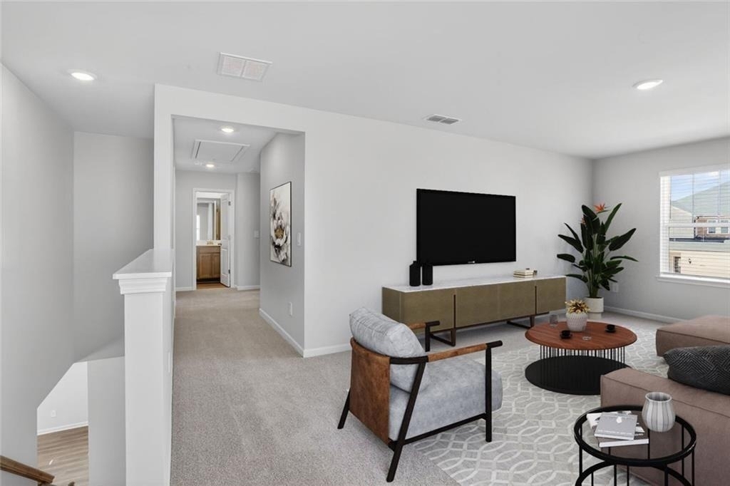 6929 Winchester Place - Photo 5