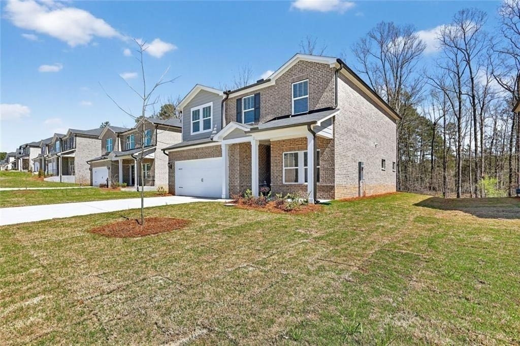 6929 Winchester Place - Photo 32
