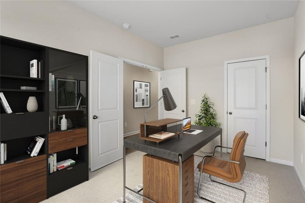 6929 Winchester Place - Photo 2