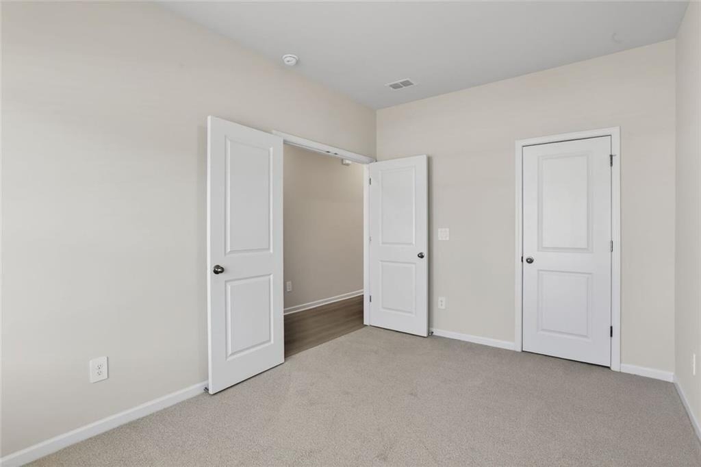 6929 Winchester Place - Photo 11