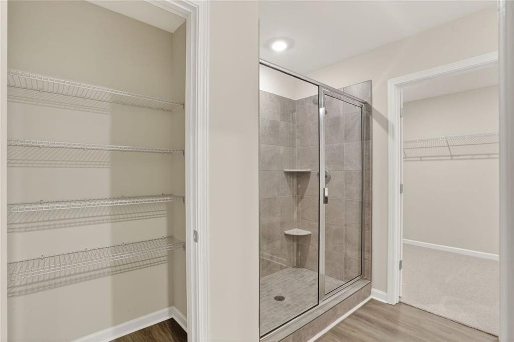 6929 Winchester Place - Photo 23